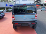 中古車は、『一物一価』・『早いもの勝ち!』 ネットの反映に伴い掲載から成約までの時間が早くなっております! 「車を見に行ったのに無かった!」という事がないように、ご来店の際はご連絡下さい!