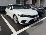 ホンダ シビック