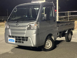 ダイハツ ハイゼットトラック