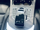 ◆全国納車可能です。納車方法及び費用につきましては、お気軽にコーディネーターまでご相談ください。遠方のご納車の際も我々がしっかりサポートさせて頂きます。お気軽にスタッフまでご相談下さい。