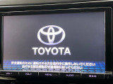 【純正9型ナビ】人気の純正ナビを装備しております。ナビの使いやすさはもちろん、オーディオ機能も充実!キャンプや旅行はもちろん、通勤や買い物など普段のドライブも楽しくなるはず♪