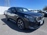 BMW認定中古車 全国の正規ディーラーにて保証修理が受けられます。