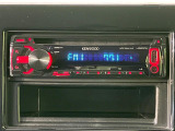 お好きな音楽を車内でお楽しみいただけます♪スピーカー交換・ウーハー追加などの音質向上や、最新ナビ・後席モニター等の取り付けも是非ご相談ください!