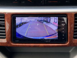 ★自社整備工場にて110項目納車整備実施!もちろん保証付き!アフターサービスもお任せ下さい!