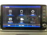 ◆北海道、東北、関東、中部、関西、中国、四国、九州、沖縄、全国各地どこからでも対応可能です!!お気軽にガリバーにお気軽にご相談ください!!