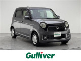 ホンダ N-ONE
