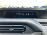 【走行メーターチェック】走行距離管理システムにてメーター交換車・メーター改ざん車を必ずチェック。お客様に偽りなくご説明させて頂きます。