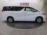 最近の車の買い方「トリプルアシスト」も選べますよ♪♪ 「残価設定型プラン・・月々の支払いがらくらく」「トヨタのクレジット一体型保険・・定額だから安心