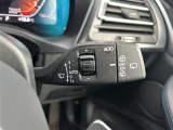 ◆全国納車可能です。納車方法及び費用につきましては、お気軽にコーディネーターまでご相談ください。遠方のご納車の際も我々がしっかりサポートさせて頂きます。お気軽にスタッフまでご相談下さい。