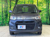 弊社では、全車『修復歴なし』のお車のみ取り扱っております。専任バイヤーによる厳選した仕入れの後、入庫後の車両チェックを行い、ネクステージが認定した高品質な中古車をご提供しております。