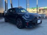MINI正規ディーラー取り扱い MINI認定中古車 MINI NEXT甲府 お車の詳細や展示状況は055-236-3252もしくはフリーダイヤル0078-6002-322544までお気軽にお問合せ下さい。http://www.kofu.mini.jp/dealer/kofu/