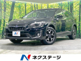 スバル XV
