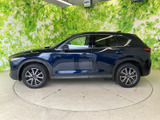 CX-5 2.2 XD Lパッケージ 
