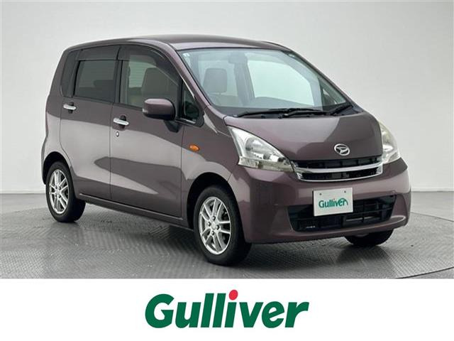 ムーヴ L 修復歴無し