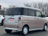 ●全国配送納車出来ます☆お問合せ時に、納車場所をご指定して頂ければ、配送料金込みのお見積りを算出させて頂きます♪