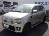 スズキアリーナ羽生店にお勧め車輛入荷致しました!!