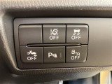 店舗にて現車の確認もいただけますので、お電話で在庫のご確認の上是非ご来店くださいませ。