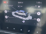 ◆全国納車可能です。納車方法及び費用につきましては、お気軽にコーディネーターまでご相談ください。遠方のご納車の際も我々がしっかりサポートさせて頂きます。お気軽にスタッフまでご相談下さい。