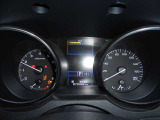 ★走行距離は70000km代でコンディションも良くオススメの1台です♪ポイント5鈴鹿店では走行管理システムを導入しておりますので走行不明車や改ざん車など紛らわしい展示車両は一切ございませんので安心♪