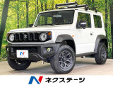 MT車 純正ナビ バックカメラ 衝突軽減 禁煙車 コーナーセンサー