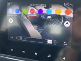 ◆LIBERALAは、輸入車選びの新たなスタイルを提案するインポート・セレクト・ブランドです。オーナー様となる方がクルマから直接感じる感性を第一にした、最良の一台との出会いをコーディネートいたします。