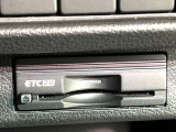 【ETC】高速道路の料金所をストレスなく通過!話題のスポットやサービスエリアに多い「スマートIC」利用時は必須のアイテムです。当店でセットアップを実施、ご納車当日からすぐにご利用いただけます!