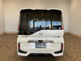 仕入れた車は隅々までチェックを行い、安全の確認を致します!不具合のあるものは、きちんと整備を行い、安全な状態で納車させて頂いてます☆