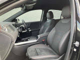 掲載わずか1日で売れてしまう車も多いです!売約済みだとご迷惑をお掛けしてしまう為、ご来店時には事前に055-971-6820にご連絡を♪電車の際はJR三島、沼津駅からお電話頂ければお迎えに上ります!