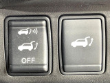 【パワーバックドア】スマートキーや運転席のボタンを押すだけでリアゲートが自動で開閉します!荷物を持っている時や、高い位置にあるバックドアを閉める際に便利な機能です♪
