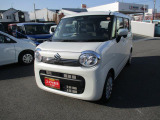 G 3型 前後軽減ブレーキ オーディオレス 初度令和7年2月 車検令和10年2月18日 走行 4264キロ