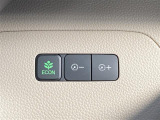 当店のお車をご覧いただきましてありがとうございます。お車についてのご質問やお見積りのご依頼、ご購入にあたってのご相談などは無料電話(0078-6002-312860)にお気軽にお問い合わせ下さい!