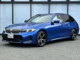 BMW Premium Selection 東名横浜/〒194-0004 東京都町田市鶴間5-18-1/TEL:042-788-8022