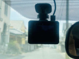 弊社はすべて現状販売となる為現車確認をお願いしております。来店が難しいお客様に関しては、ノークレーム・ノーリターンの販売とさせて頂いております ので宜しくお願い致します。