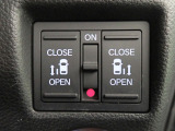 ◆Honda認定中古車をお探しの方はHonda U-Select亀山長明寺へお越しください!全車安心のU-Selectホッと保証付きです!敷地内試乗も可能です!オンライン商談も受付しています!◆