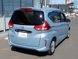 フリード 1.5 G ホンダセンシング 