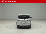 『TOYOTA認定中古車』は「まるごとクリーニング」で綺麗な内外装、「車両検査証」はプロによるチェック、買ってからも安心の「ロングラン保証」、3つの安心安全を標準装備したトヨタのブランドU-Carです