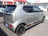 現車を見ずにご購入されるお客様には、ご不安な点を一掃出来るよう全力でご案内させて頂きます!