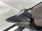 ◆【お問い合わせください】写真の内容に関してやおクルマ購入までの流れなどご不明点、ご質問等がございましたらお気軽にガリバー店舗までお問い合わせください。