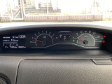 当店のお車をご覧いただきましてありがとうございます。お車についてのご質問やお見積りのご依頼、ご購入にあたってのご相談などは無料電話(0078-6002-312860)にお気軽にお問い合わせ下さい!