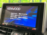 RAV4  アドベンチャー