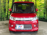 弊社では、全車『修復歴なし』のお車のみ取り扱っております。専任バイヤーによる厳選した仕入れの後、入庫後の車両チェックを行い、ネクステージが認定した高品質な中古車をご提供しております。