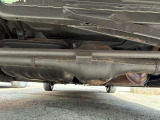 下廻りの画像です!