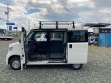 九州から北海道まで遠方納車の実績もあります!距離を理由にご検討を諦めず、是非ご相談下さい!柔軟な対応を心がけます!