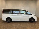 ★★JAF入会できます★★ご自宅や出先でのお車のトラブルに24時間対応します。鍵のインロック・バッテリーあがり・不意のパンク等のトラブルに無料で対応します。