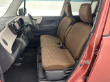 ◆北は北海道から南は沖縄まで、ご購入いただいたお車は全国にご納車が可能です!お電話、メール、動画などでリモートでお車のご案内も可能です!親切、丁寧に対応させて頂きますのでお気軽にご相談ください!