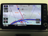 ◆北海道、東北、関東、中部、関西、中国、四国、九州、沖縄、全国各地どこからでも対応可能です!!お気軽にガリバーにお気軽にご相談ください!!