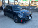MINI正規ディーラー取り扱い MINI認定中古車 MINI NEXT甲府 お車の詳細や展示状況は055-236-3252もしくはフリーダイヤル0078-6002-322544までお気軽にお問合せ下さい。http://www.kofu.mini.jp/dealer/kofu/