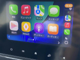 ◆全国納車可能です。納車方法及び費用につきましては、お気軽にコーディネーターまでご相談ください。遠方のご納車の際も我々がしっかりサポートさせて頂きます。お気軽にスタッフまでご相談下さい。