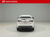 ハイブリッド車を買うならトヨタの『TOYOTA認定中古車』!保証は、初度登録年月より起算して10年間、累計走行距離20万キロ迄。更に、ロングラン保証が1年付で安心安全です♪
