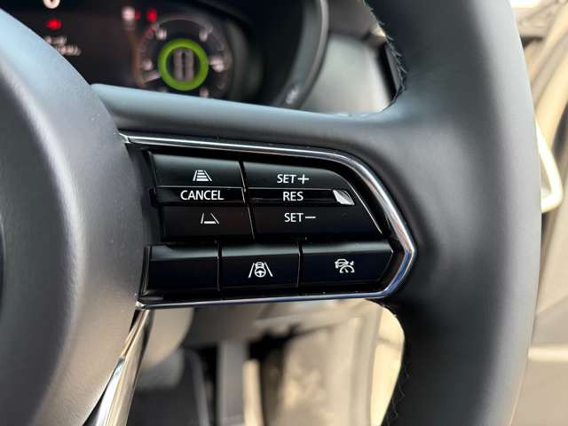 マツダ CX-60 3.3 XD ドライブ エディション ディーゼル 純正マツダ